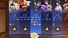 (全部游戏停服一天是哪一天)全国游戏停服一天,玩家们集体迎来“游戏修行日” (全部游戏停服一天是哪一天)全国游戏停服一天,玩家们集体迎来“游戏修行日”