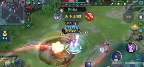 (全部游戏停服一天是哪一天)全国游戏停服一天，玩家们集体迎来“游戏修行日”