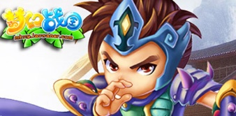 (ps战国梦幻武将能力修改)梦幻战国武将能力修改技巧与策略分享 (ps战国梦幻武将能力修改)梦幻战国武将能力修改技巧与策略分享