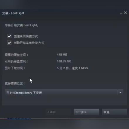 被《萤火女boss》震撼!这位独特女领导的团队突击方式让人大开眼界 被《萤火女boss》震撼!这位独特女领导的团队突击方式让人大开眼界