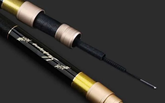 探索蓝月战神鱼竿的品牌背景与市场定位,揭秘其独特魅力与钓鱼效果 探索蓝月战神鱼竿的品牌背景与市场定位,揭秘其独特魅力与钓鱼效果