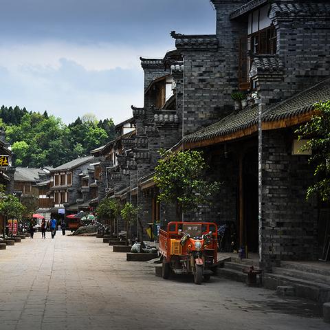 (天使 之争)揭开天使之争的真相：神秘事件背后隐藏的秘密与战争