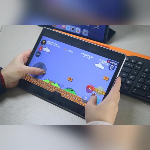 (悟饭模拟器安卓版)探索新世界的乐趣：悟饭模拟器平台游戏活动大全