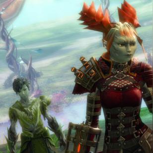 重磅好消息:畅销游戏《我在七年后等你》全DLC免费赠送,七年爱恋重新绽放,经典故事继续上演 重磅好消息:畅销游戏《我在七年后等你》全DLC免费赠送,七年爱恋重新绽放,经典故事继续上演