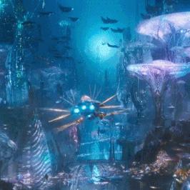 《双星物语2攻略电子书》- 让你成为顶尖玩家，游戏技巧尽在其中！