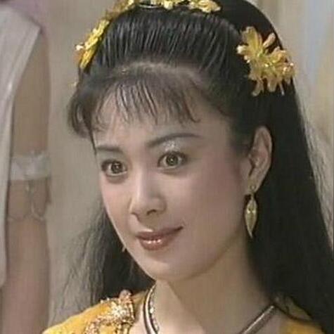 探究《聊斋搜神记》最强阵容搭配:从剧情角度分析狐狸精、白蛇和猪八戒之间的优势与配合 探究《聊斋搜神记》最强阵容搭配:从剧情角度分析狐狸精、白蛇和猪八戒之间的优势与配合