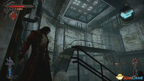 (恶魔城暗影之王2全收集图文)恶魔城暗影之王2攻略秘籍大揭秘,让你玩转游戏Levania的奇幻世界! (恶魔城暗影之王2全收集图文)恶魔城暗影之王2攻略秘籍大揭秘,让你玩转游戏Levania的奇幻世界!