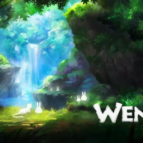 (游戏灵猫传)探秘神秘世界，畅玩灵猫传手游下载体验神秘冒险之旅