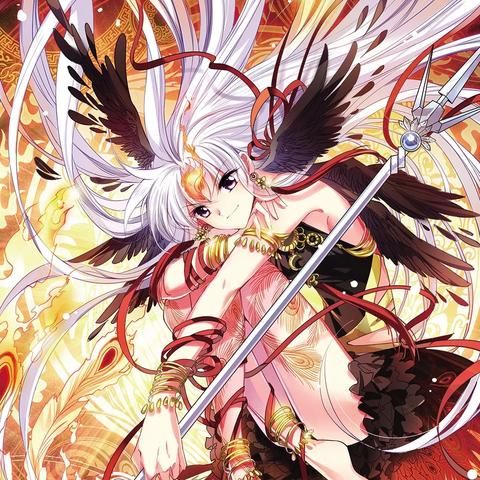 神将录单机版攻略：如何在40级成功突破路压关卡，轻松通关技巧分享