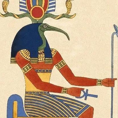 神将录单机版攻略:如何在40级成功突破路压关卡,轻松通关技巧分享 神将录单机版攻略:如何在40级成功突破路压关卡,轻松通关技巧分享