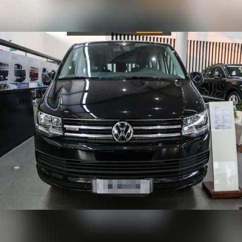 (多人竞技游戏叫什么)多人竞技场游戏：刺激战场下一代，多元化战斗模式引领新潮流