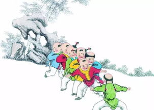 (古诗懂你)懂你心思古灵小精怪,安心享受免广告的专属服务 (古诗懂你)懂你心思古灵小精怪,安心享受免广告的专属服务