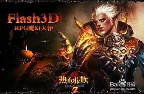 202"三国杀名将传2024最新消息: 新角色曝光、全新玩法揭秘及更多精彩内容