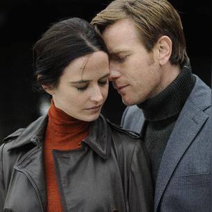 末日餐厅无限金币秘籍:如何轻松获取金币解锁食材并打造最热门的末日美食? 末日餐厅无限金币秘籍:如何轻松获取金币解锁食材并打造最热门的末日美食?