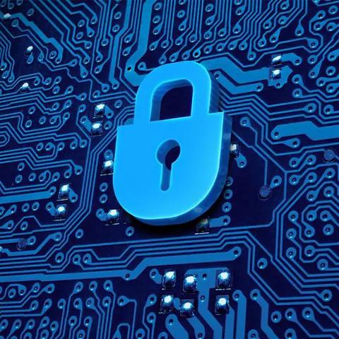 (混沌起源礼包大全礼包和激活码领取攻略)混沌起源0元购活动,独家福利等你来参加! (混沌起源礼包大全礼包和激活码领取攻略)混沌起源0元购活动,独家福利等你来参加!