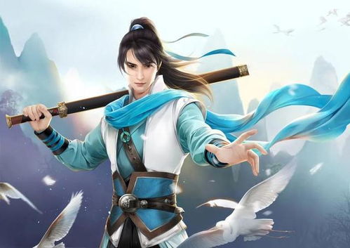 (家族修仙小说完本)家族修仙从脱离仙宗开始：重塑家族辉煌，逆天崛起的传奇旅程