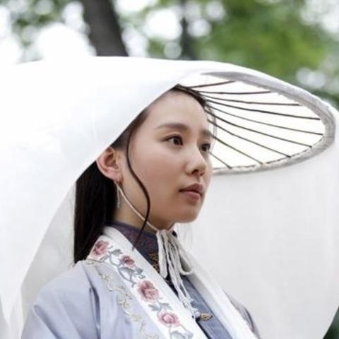 (怪物联盟手游攻略)探秘怪物联盟英雄美人的隐藏解锁条件 (怪物联盟手游攻略)探秘怪物联盟英雄美人的隐藏解锁条件