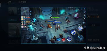 (遗忘才是敌人王者荣耀)遗忘才是敌人"是哪个英雄的台词？寻找答案的解谜之旅！