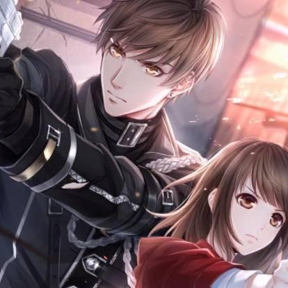 探究恋与制作人出版年份：游戏产业如何在2017年迎来恋爱模拟游戏的风口？