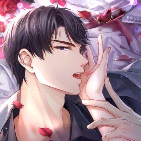 探究恋与制作人出版年份:游戏产业如何在2017年迎来恋爱模拟游戏的风口? 探究恋与制作人出版年份:游戏产业如何在2017年迎来恋爱模拟游戏的风口?