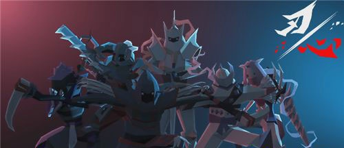 揭示《刃心》为何在众多热播剧中突然下架的背后原因与影响分析 揭示《刃心》为何在众多热播剧中突然下架的背后原因与影响分析