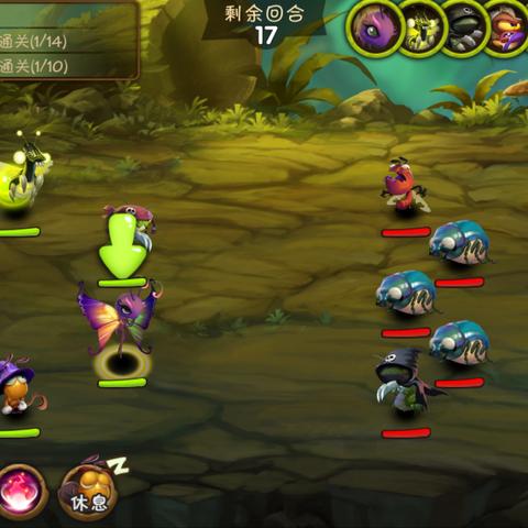 探讨虫虫物语游戏停服背后的原因:玩家数量下滑还是经济压力所致? 探讨虫虫物语游戏停服背后的原因:玩家数量下滑还是经济压力所致?