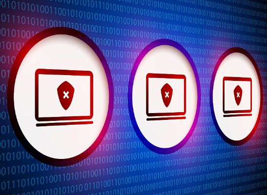 如何安全有效地关闭电脑防护软件,避免潜在风险和数据丢失问题? 如何安全有效地关闭电脑防护软件,避免潜在风险和数据丢失问题?