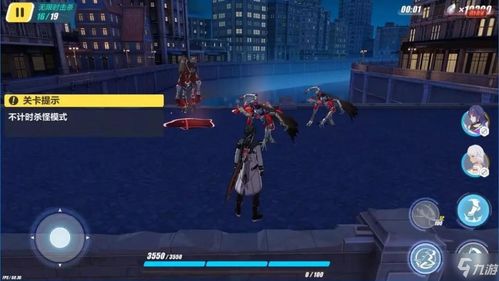 (探索遗迹游戏)探寻遗迹2三个dlc内容详解及玩法介绍