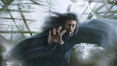 (武侠武功名字大全)武功来了改名叫什么？探讨武侠世界中角色改名的影响及其意义