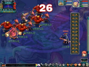 (金兜洞大王打到一半被传出来了)阅读《金兜洞兕大王》后的深入理解与感悟:一个读后感的分享 (金兜洞大王打到一半被传出来了)阅读《金兜洞兕大王》后的深入理解与感悟:一个读后感的分享