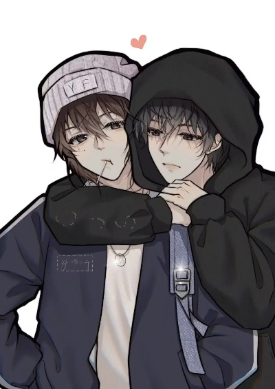 (放学等我表情包)放学等我,等到天黑也要等,等不到的别离开,by酱子贝 (放学等我表情包)放学等我,等到天黑也要等,等不到的别离开,by酱子贝