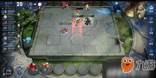 (主公快点真的能挣钱吗)探秘主公快点是什么套路？揭秘这一神秘战术的来龙去脉