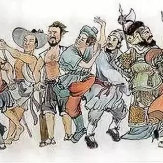 水浒幻想传黄道之轮攻略：全面解析玩法技巧与最佳角色搭配指南