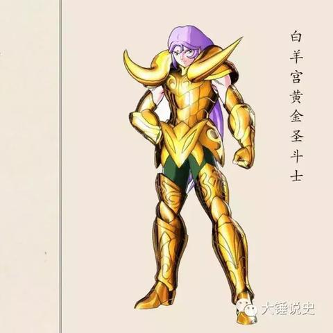 水浒幻想传黄道之轮攻略:全面解析玩法技巧与最佳角色搭配指南 水浒幻想传黄道之轮攻略:全面解析玩法技巧与最佳角色搭配指南