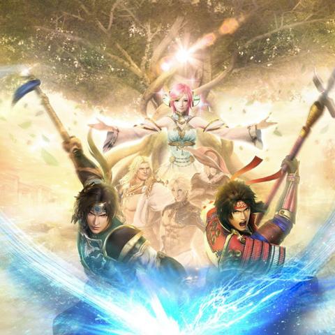 大蛇无双2人物解锁攻略：如何快速解锁所有角色并提高战斗实力？