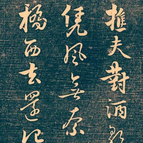 魔法禁书目录还会有第四季吗?新一季是否会继续探索奇幻世界? 魔法禁书目录还会有第四季吗?新一季是否会继续探索奇幻世界?