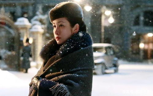 (丛林女特种兵的电影)丛林女兵:勇敢无畏的女战士如何在密林中生存与战斗 (丛林女特种兵的电影)丛林女兵:勇敢无畏的女战士如何在密林中生存与战斗