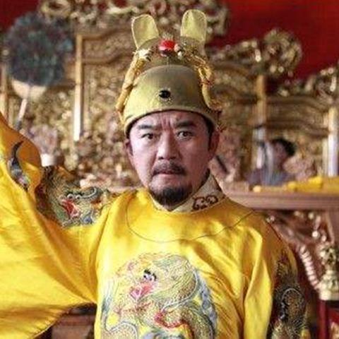 (激战皇城手机版下载)4399激战王城：征战沙场，征服对手，震撼全服！