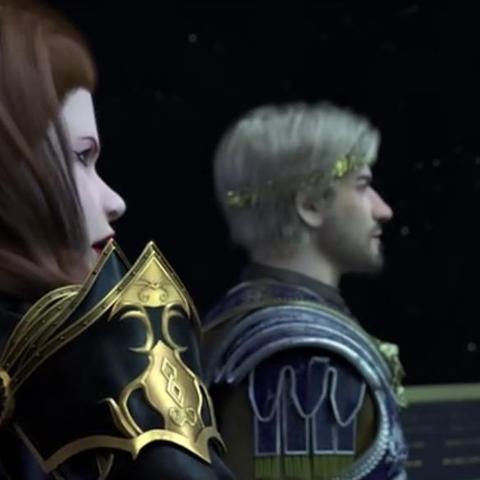 (超神军师 游戏)超神军师手游：全新战略游戏体验，引领战场风云！