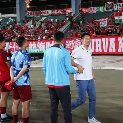 (逆之)逆灭之路：揭示在绝望中重生与反转的传奇旅程