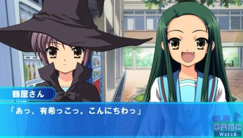 (青空下的约定psp哪个有h)青空下的约定psp攻略:细致解析每一个任务,带你轻松通关! (青空下的约定psp哪个有h)青空下的约定psp攻略:细致解析每一个任务,带你轻松通关!