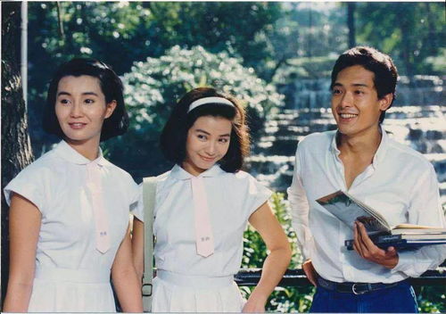 爱恋青春岁月，叶清眉李云潜小说我等你到30岁