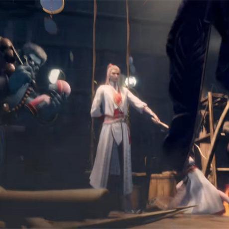 (三国之空城计到底是谁)三国之空城计动漫：智谋千里，谁主沉浮？