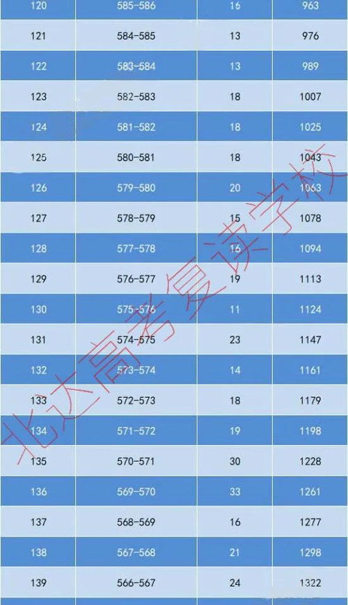 (2019年电脑配件品牌排行榜)2021年最新电脑配件品牌排行榜：十大受欢迎品牌排名及产品推荐