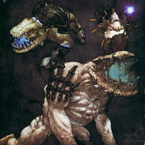 (暗黑之神手游)暗黑之镰手游官网：深度剖析暗黑世界的独特魅力与游戏玩法