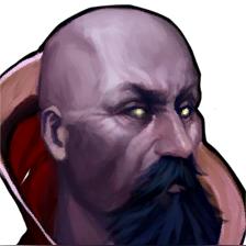 (暗黑之神手游)暗黑之镰手游官网:深度剖析暗黑世界的独特魅力与游戏玩法 (暗黑之神手游)暗黑之镰手游官网:深度剖析暗黑世界的独特魅力与游戏玩法