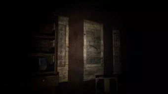 (古屋怪诞的全部攻略)揭秘古屋怪诞攻略：探索神秘古宅的冒险之旅与解谜技巧