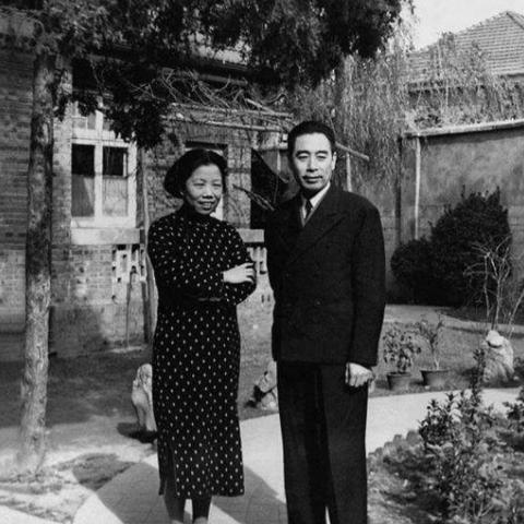 战场荣耀:重返辉煌的严夫人,传奇再现英勇之名 战场荣耀:重返辉煌的严夫人,传奇再现英勇之名