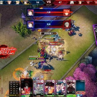 (纸片cs)纸片防御小游戏：策略智斗与创意拼搏的冒险之旅