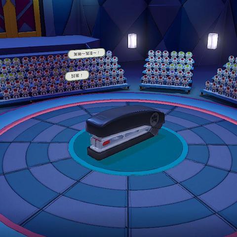 (纸片cs)纸片防御小游戏:策略智斗与创意拼搏的冒险之旅 (纸片cs)纸片防御小游戏:策略智斗与创意拼搏的冒险之旅